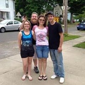Foto von Tammy Adkins