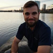Matt Lovett's photo