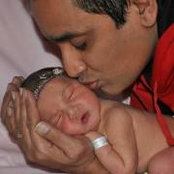 Deshu Gulati's photo