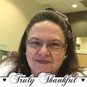Kimmie Warner's photo