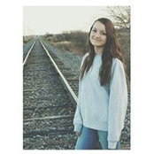 Rose Feletig's photo