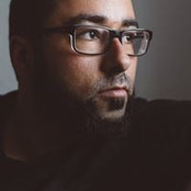 Martin Börner's photo