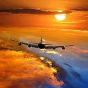 Alejandro Farias's photo