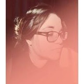 Tessa Pozzi's photo