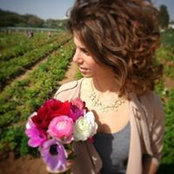 Ravit Bagim's photo