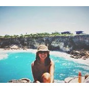 Angela Tawaris's photo