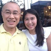Jenny Chang's photo