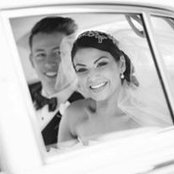 Trish Donaldson's photo