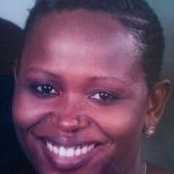 Enid Ndiga's photo