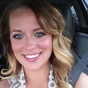 Melissa Mellor's photo