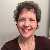 Kim Cantrell's photo