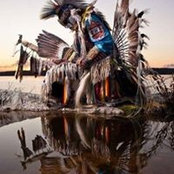 Foto von Todd Grier