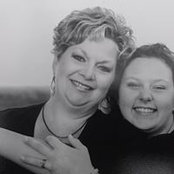 Amy Brick Haney's photo
