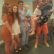 Kathy Timmons's photo
