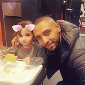 Foto von Morad RadMo