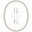 Renae Keller Interior Design