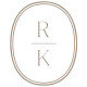 Renae Keller Interior Design