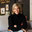 Renae Keller Interior Design