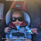 Molly Levinson's photo