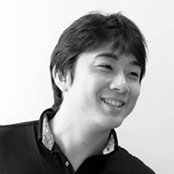 Shoho Kozawa's photo