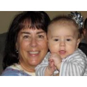 Lynne Sebring's photo