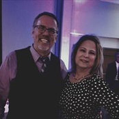 Mary Brienzo Imboden's photo