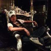 Foto von Kevin Kong