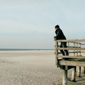 Foto von Massimo Basile