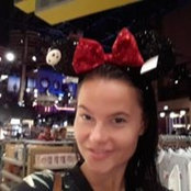 Rasa Raižytė's photo