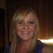 Sheila Kinshofer's photo