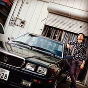 Taiga Horigome's photo