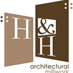 H&H Architectural Millwork