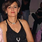 Noha Ismails foto