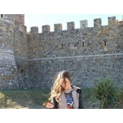 Rita Killilea's photo