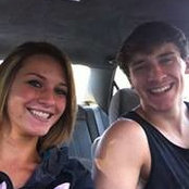 Adam Dorris's photo