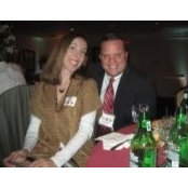 John Cunneen's photo