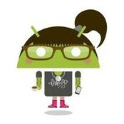 Marybreen Oconnor's photo