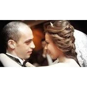 Ghada Hamdy's photo