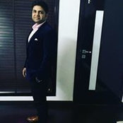 Foto von Ankit Goyal