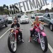 Foto de Chris Eder