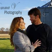 Stacy Skeens's photo