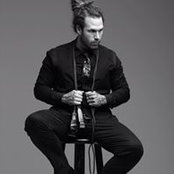 Joshua Virtanen's photo