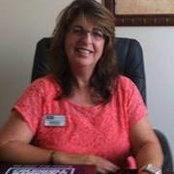 Danie Bell's photo