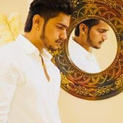 Foto von Ch Bidhuri