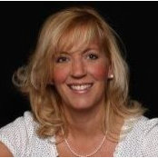 Trina Bohn Forbush's photo