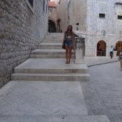 Lara Vastic's photo