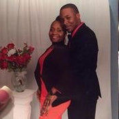 Carmen Byrd's photo