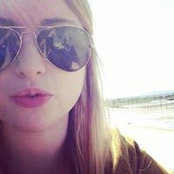 Megan Berges's photo
