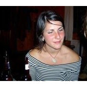 Lucy Blue's photo