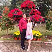 Foto von Minh Phùng